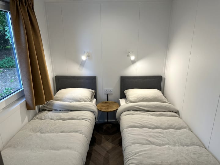 Foto 9 van Dwarsweg 3