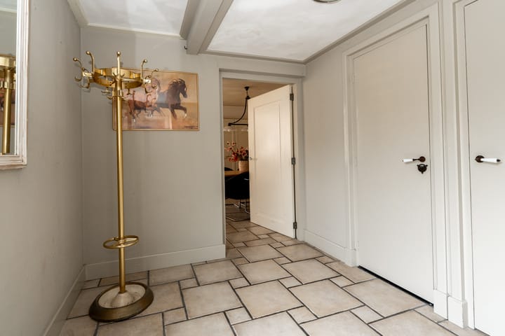 Foto 2 van Postkade 19