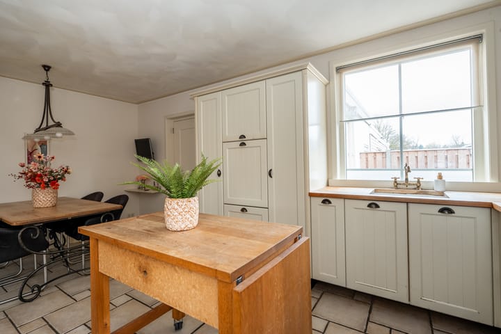 Foto 6 van Postkade 19