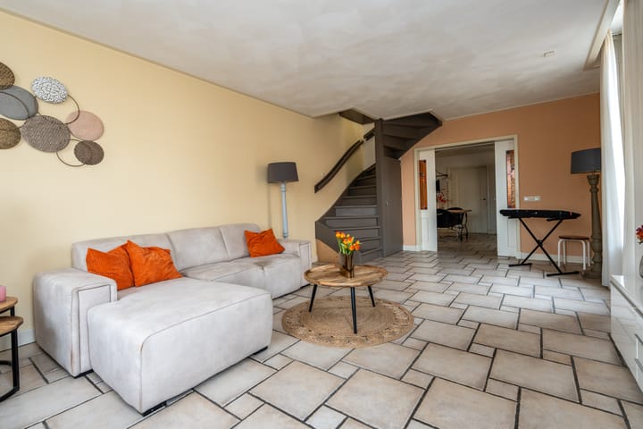 Foto 9 van Postkade 19