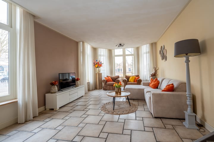 Foto 11 van Postkade 19