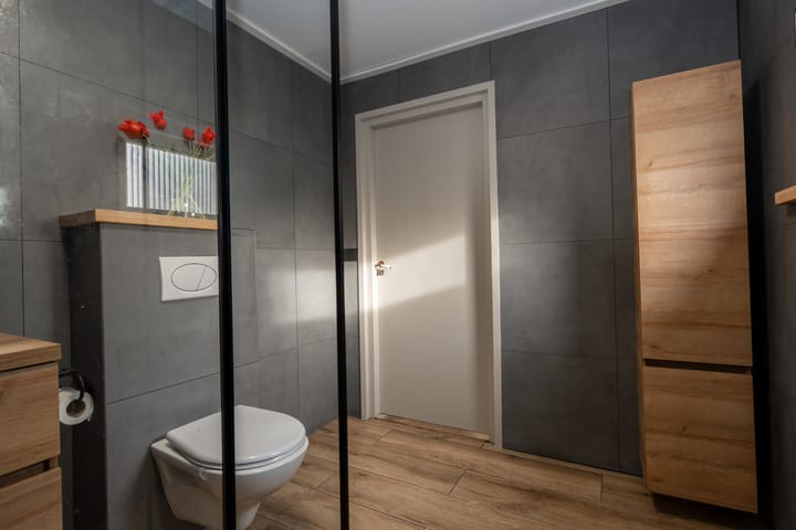 Foto 15 van Postkade 19