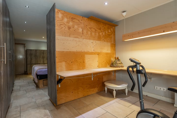 Foto 17 van Postkade 19