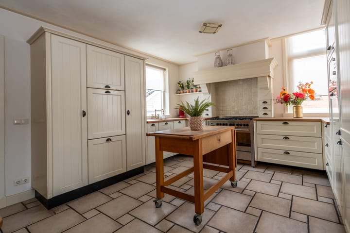 Foto 4 van Postkade 19