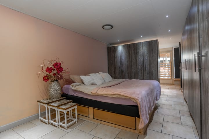 Foto 16 van Postkade 19