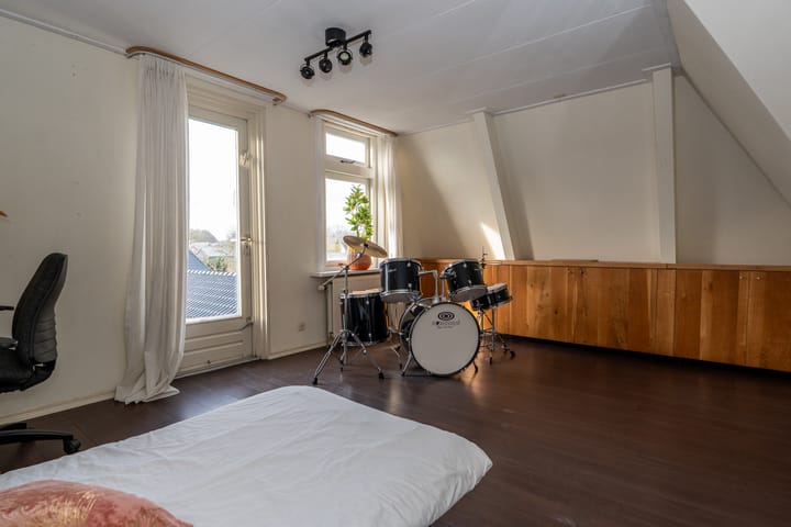 Foto 20 van Postkade 19