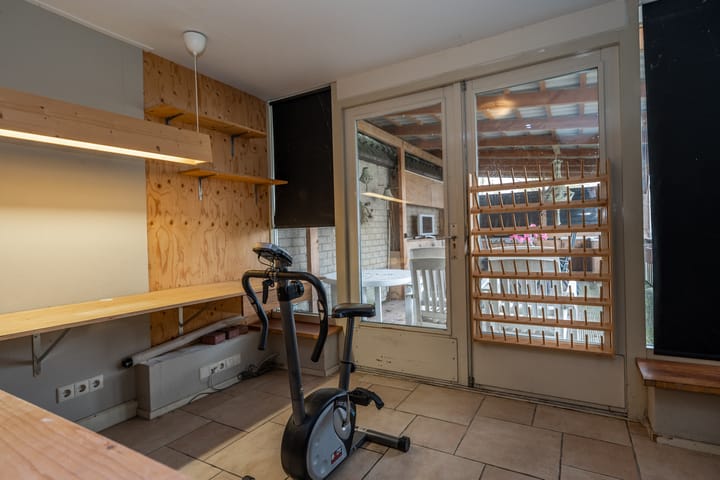 Foto 18 van Postkade 19