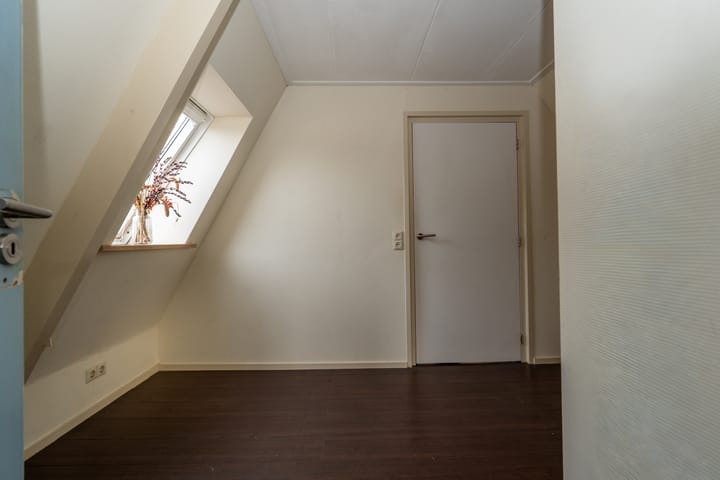 Foto 23 van Postkade 19