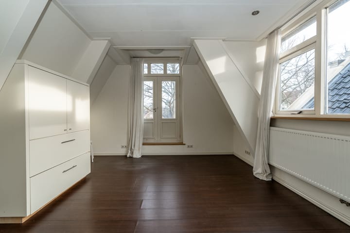 Foto 24 van Postkade 19