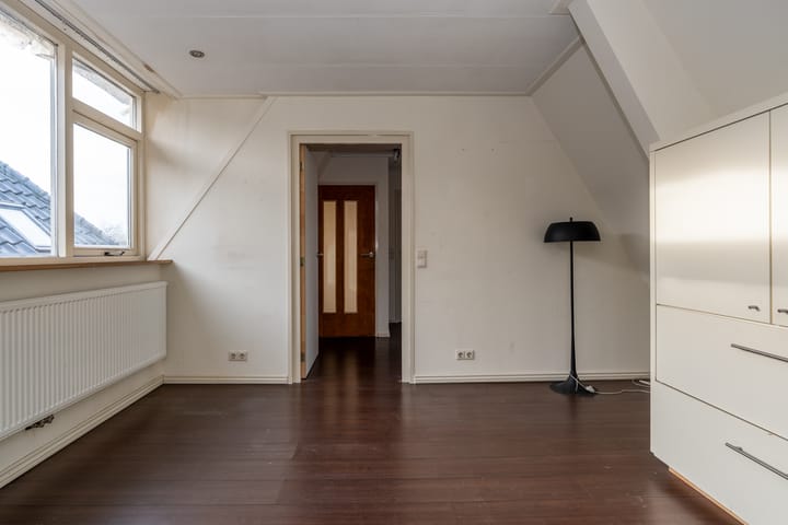 Foto 25 van Postkade 19