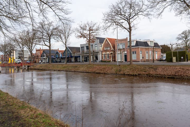 Foto 26 van Postkade 19