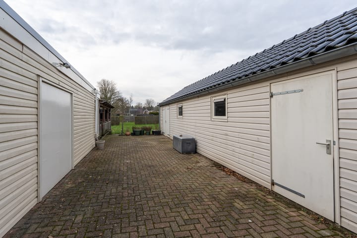 Foto 28 van Postkade 19