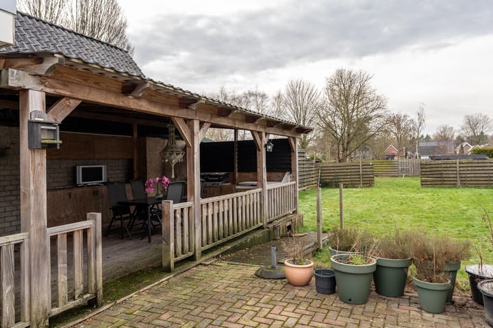 Foto 29 van Postkade 19