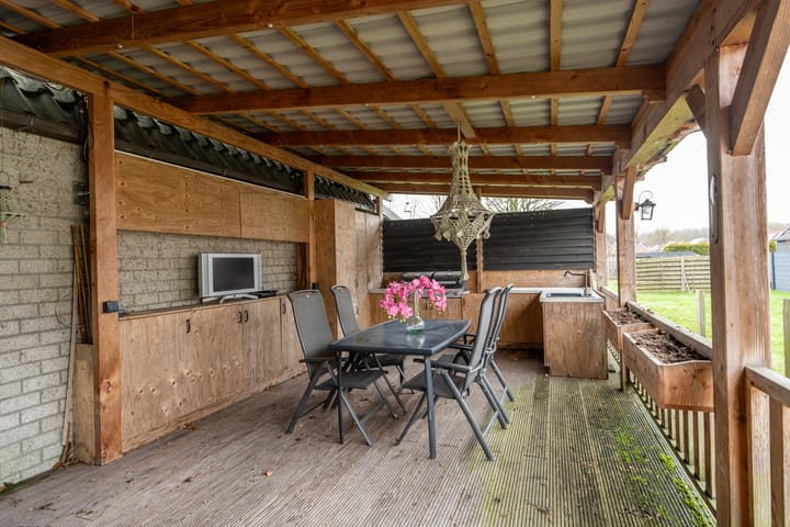 Foto 30 van Postkade 19