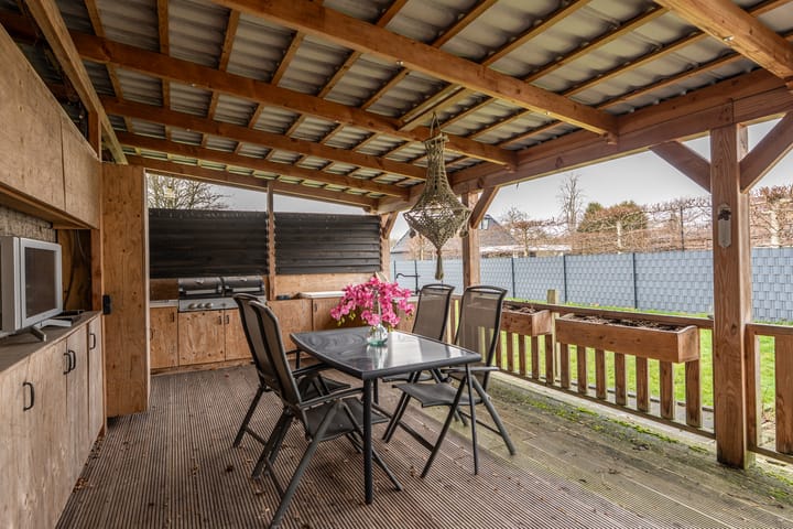 Foto 31 van Postkade 19