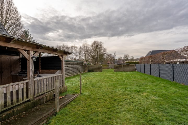 Foto 32 van Postkade 19