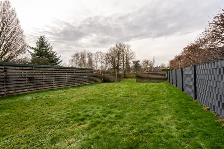 Foto 33 van Postkade 19