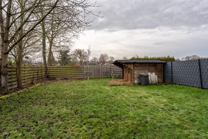 Foto 34 van Postkade 19