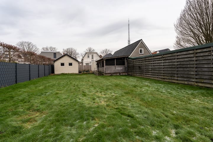 Foto 35 van Postkade 19