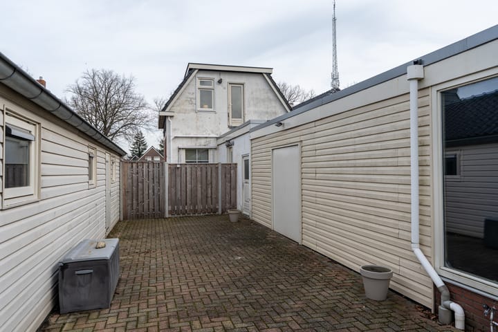 Foto 36 van Postkade 19