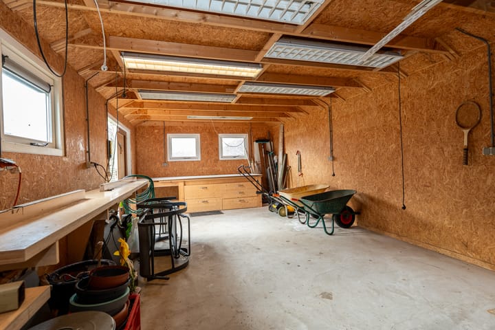 Foto 37 van Postkade 19