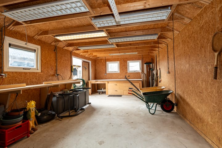 Foto 38 van Postkade 19