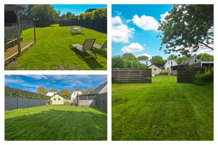 Foto 39 van Postkade 19