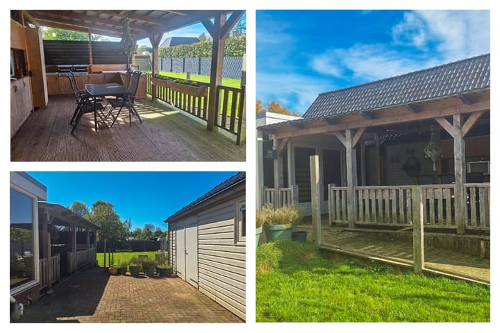 Foto 40 van Postkade 19