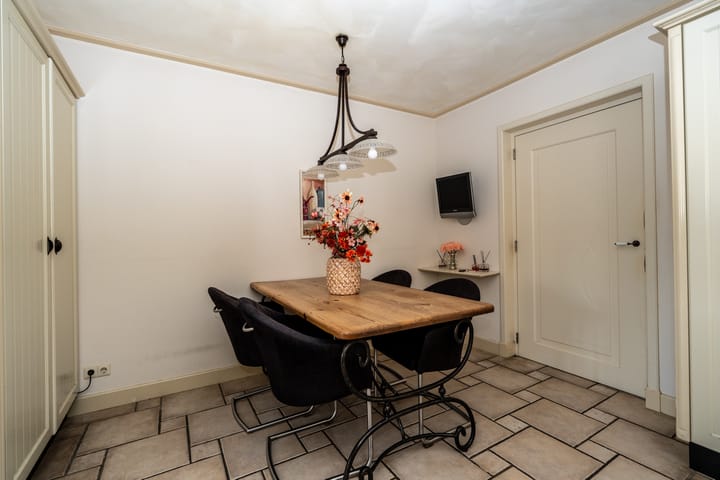 Foto 7 van Postkade 19