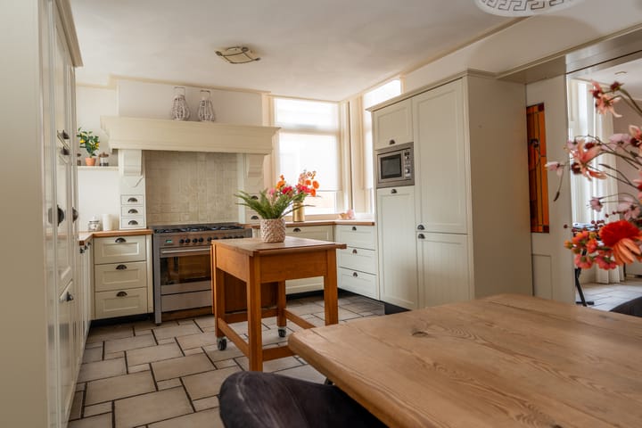 Foto 3 van Postkade 19