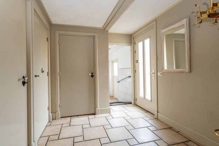 Foto 12 van Postkade 19