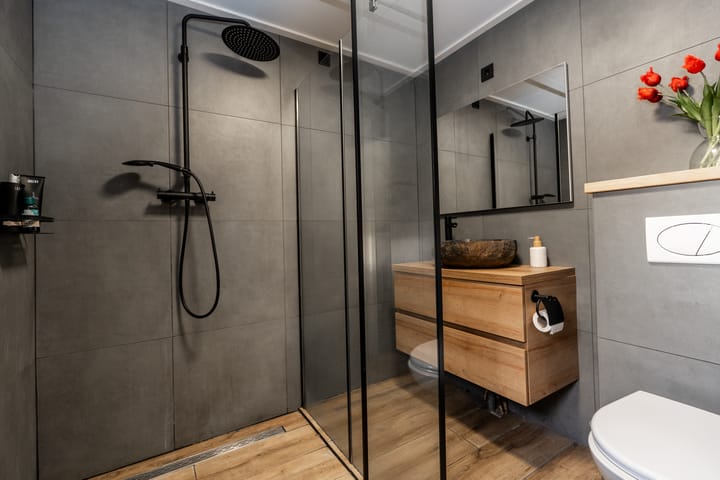 Foto 14 van Postkade 19