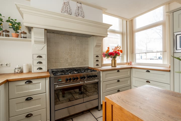 Foto 5 van Postkade 19