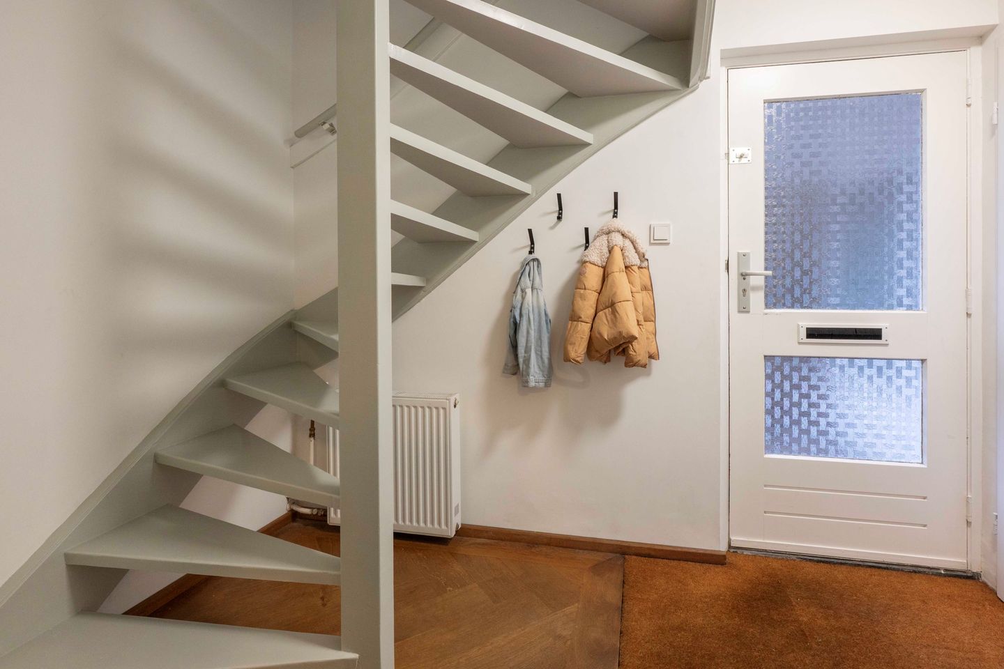 Foto 5 van Muzenlaan 9