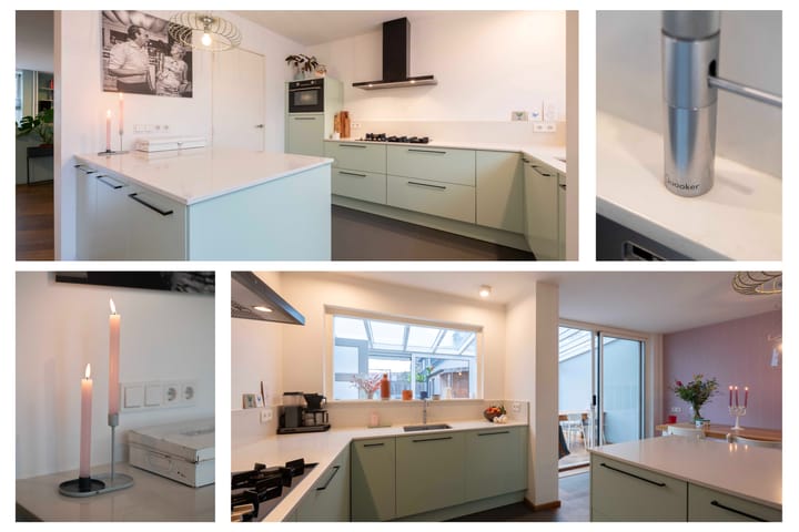 Foto 16 van Muzenlaan 9