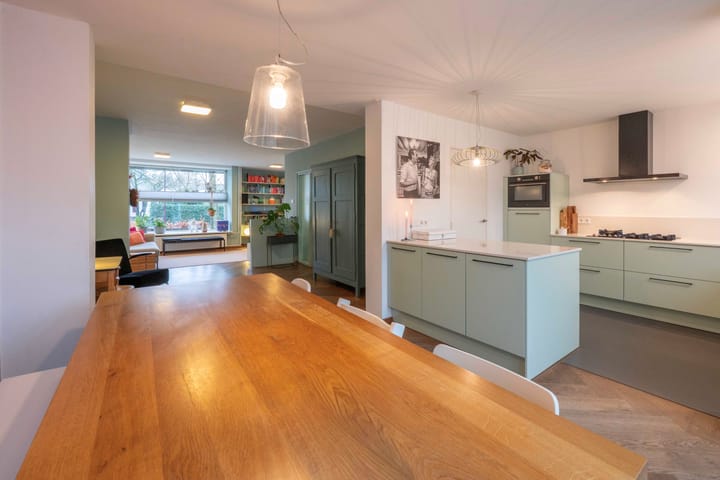 Foto 18 van Muzenlaan 9