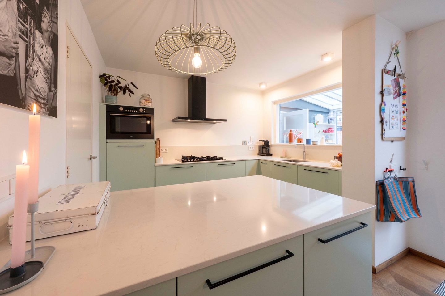 Foto 20 van Muzenlaan 9