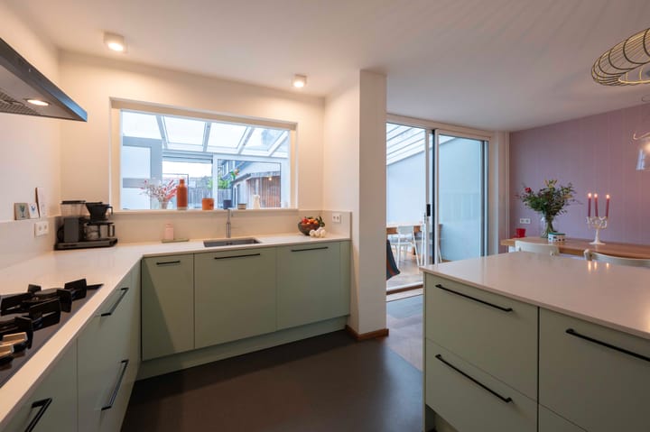 Foto 21 van Muzenlaan 9