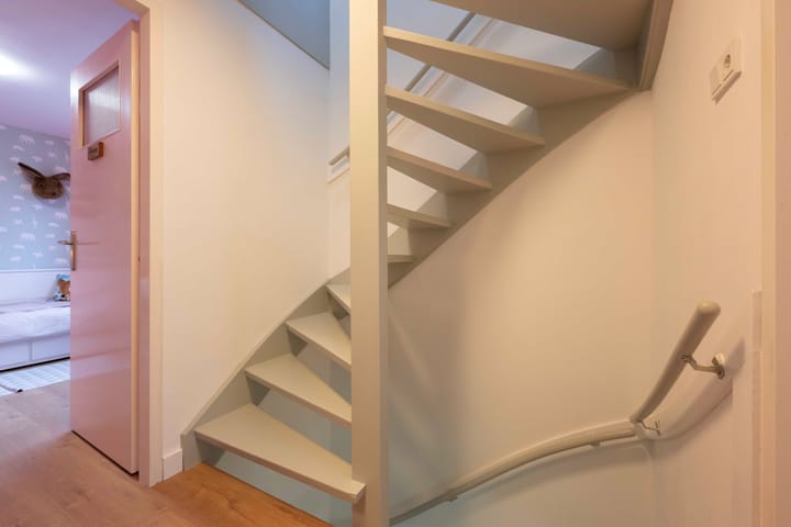 Foto 29 van Muzenlaan 9