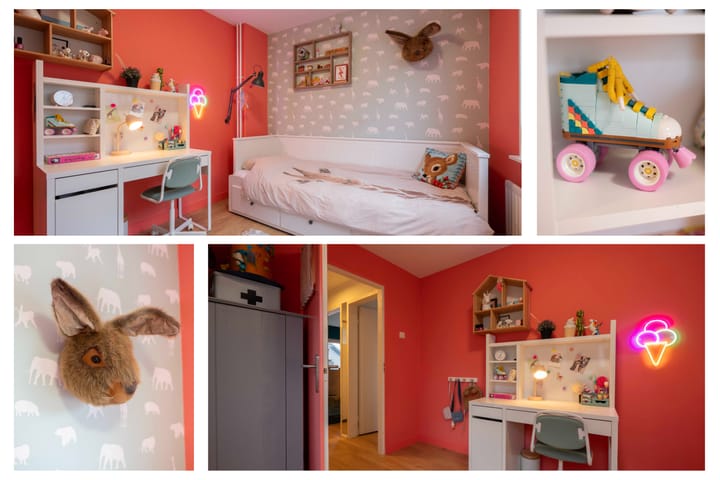 Foto 30 van Muzenlaan 9