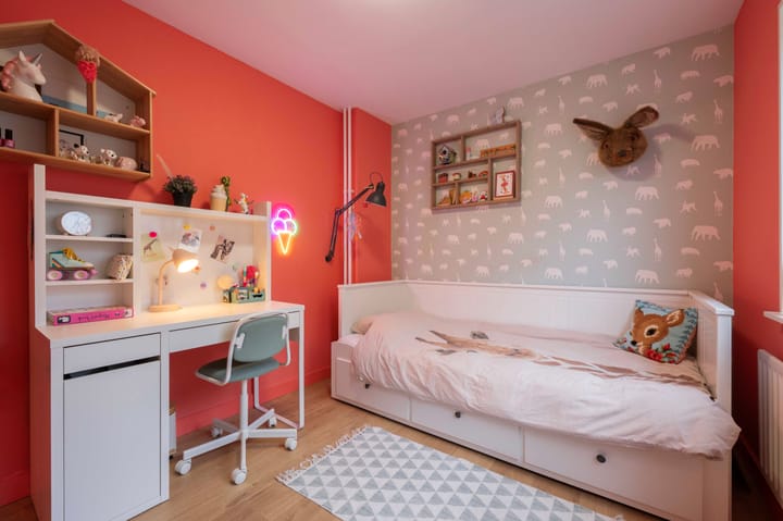 Foto 32 van Muzenlaan 9