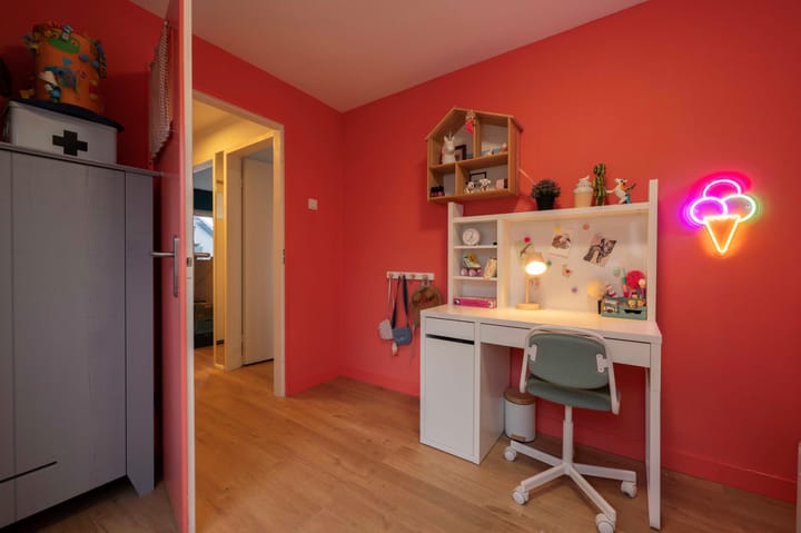 Foto 33 van Muzenlaan 9