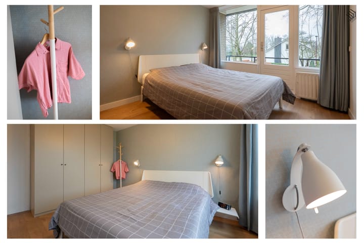 Foto 34 van Muzenlaan 9