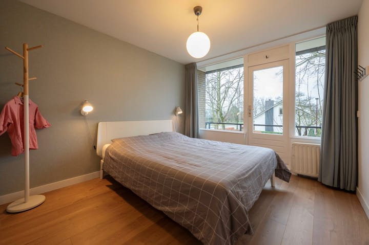 Foto 35 van Muzenlaan 9