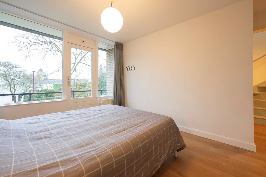 Foto 37 van Muzenlaan 9