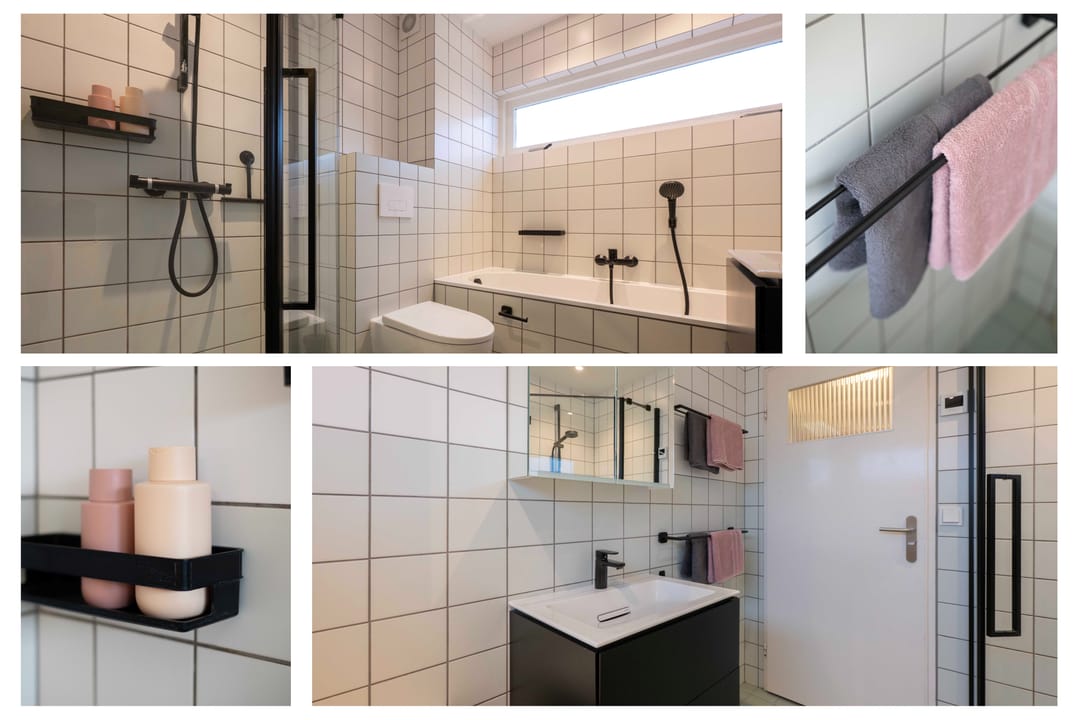 Foto 38 van Muzenlaan 9