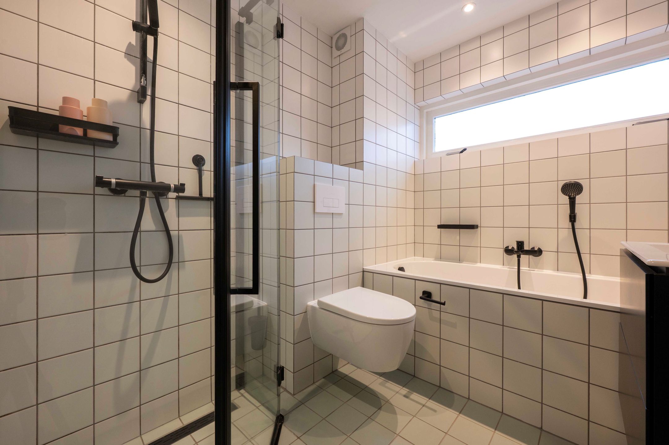 Foto 39 van Muzenlaan 9