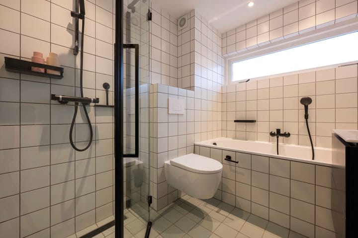 Foto 39 van Muzenlaan 9