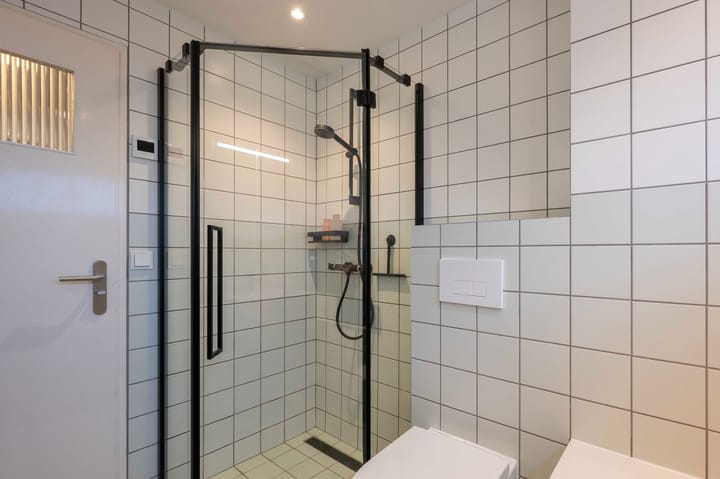 Foto 41 van Muzenlaan 9