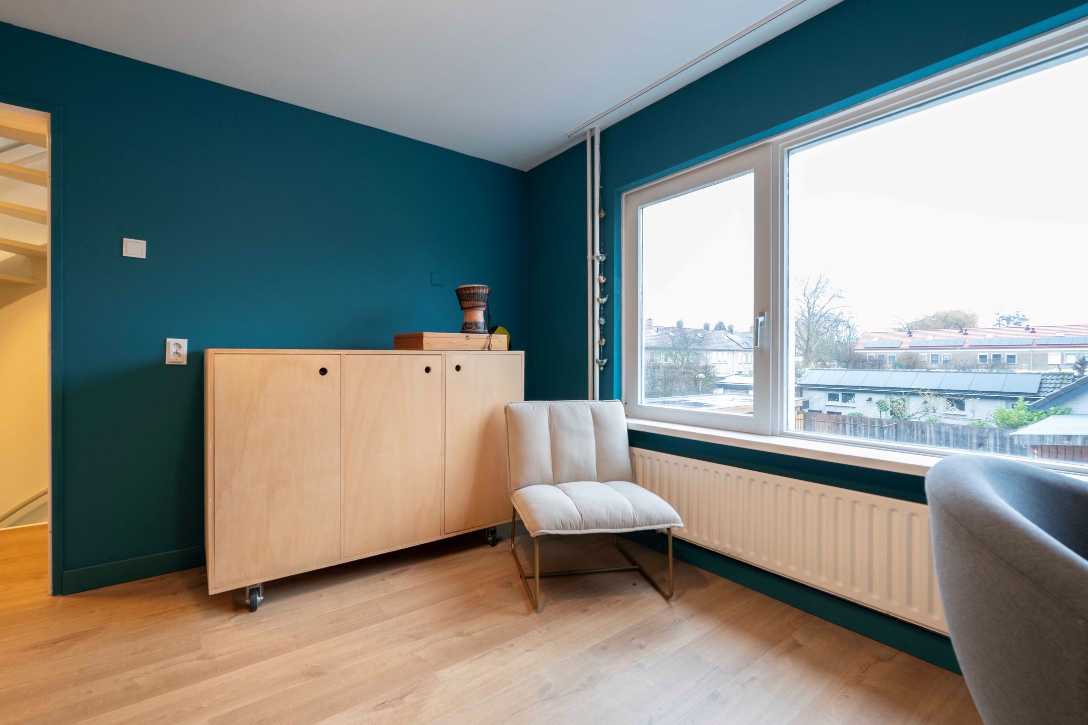 Foto 45 van Muzenlaan 9